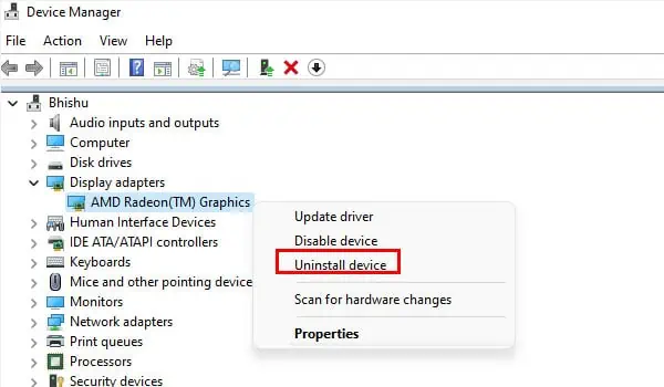 uninstall-device-4