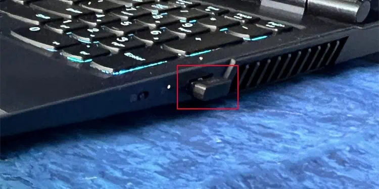 usb-dongle-keyboard