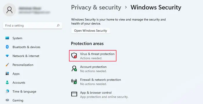 virus-and-threat-protection-1