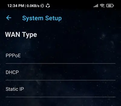 wan-type-pppoe-dhcp-static-ip