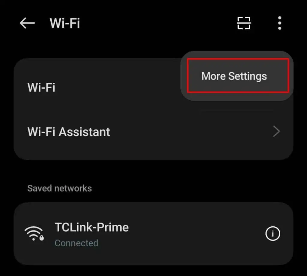 wifi-more-settings-1024x922