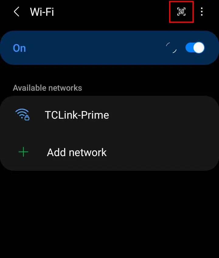 wifi-qr-scanner-1