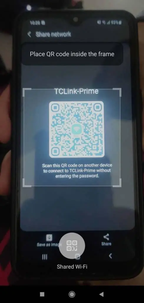 wifi-sharing-with-qr-code-489x1024