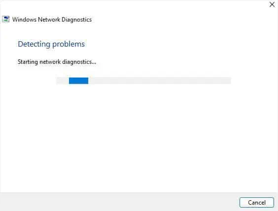 windows-network-diagnostics-detecting-issues