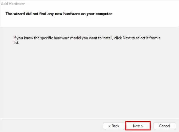 wizard-didnt-find-hardware