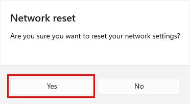 yes-to-network-reset