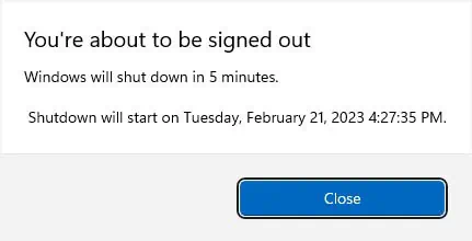youre-about-to-be-signed-out