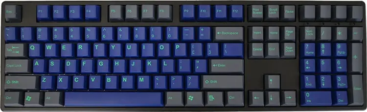 110-keyboard