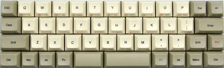 50-40-keyboard