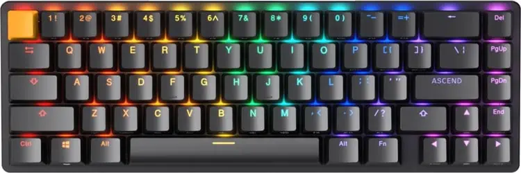 65-keyboard