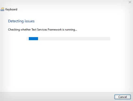 Running-the-keyboard-troubleshooter