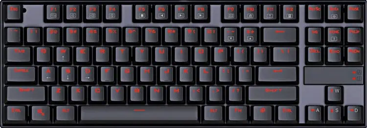 TKL-80-keyboard