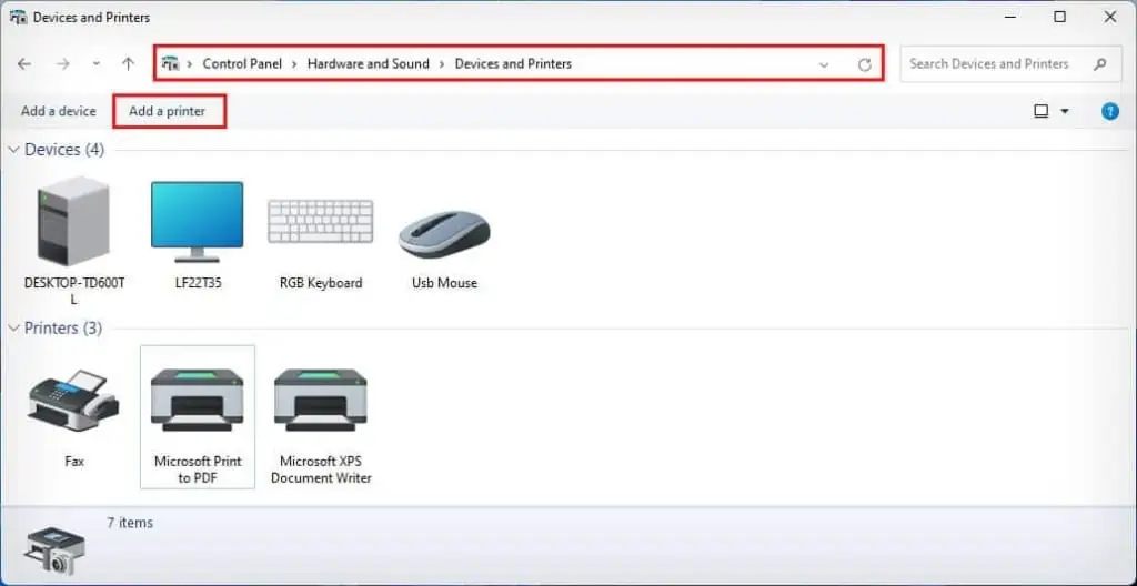 add-a-printer-button-in-control-panel-1024x528