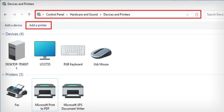 add-a-printer-button-in-control-panel-2