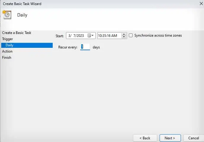 8 Ways to Restart HP Laptop 17 add-a-trigger-1