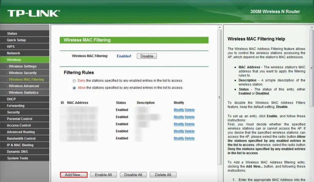 add-new-mac-address-whitelist-1-1024x594