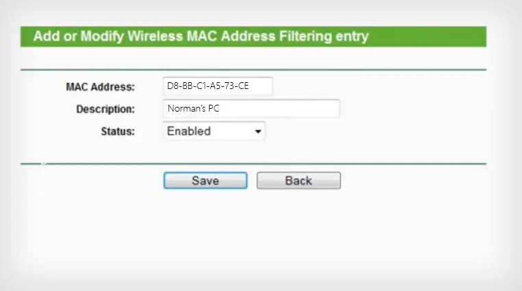 adding-new-mac-address-whitelist