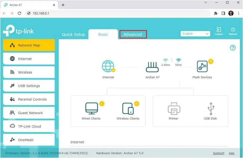 advanced-option-in-router-configuration-page-1024x665