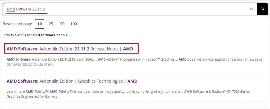 amd-software-download-amd-driver-crash-1024x416