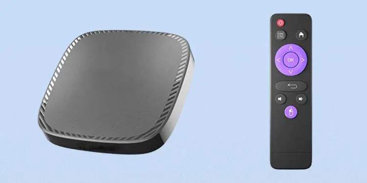 How to Use Monitor Without PC? Detailed Guide 28 android-tv-box