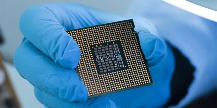 APU Vs CPU - What’s the Difference? 3 apu-vs-cpu-cost
