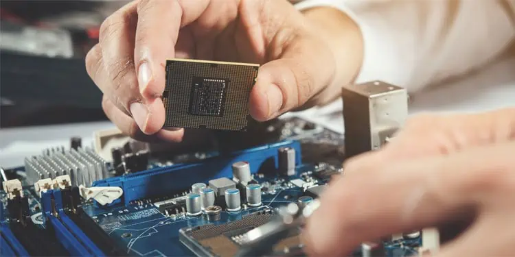 APU Vs CPU - What’s the Difference? 4 apu-vs-cpu-upgradability