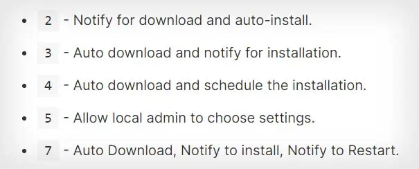 auoptions-registry-entry-input-values