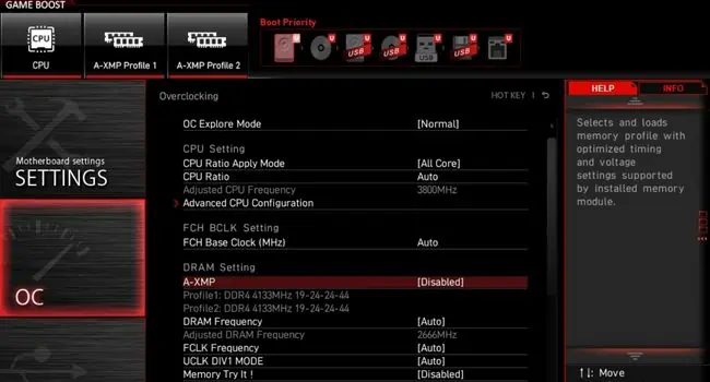 axmp-option-in-msi-bios