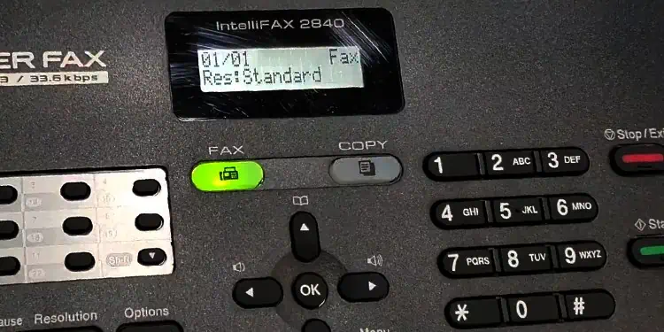 brother-intellifax-printer-home-screen