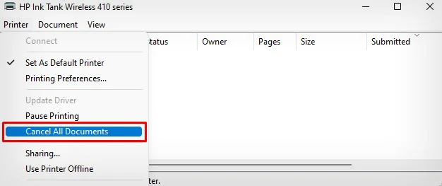 cancel-all-documents-in-queue-1
