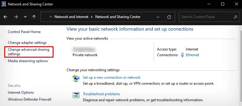 change-advanced-sharing-settings