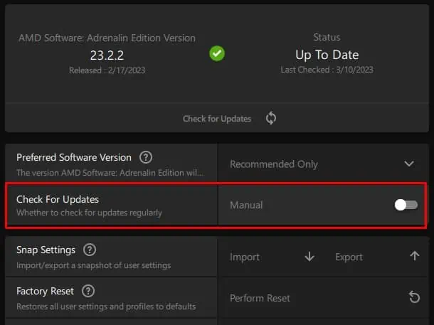 check-for-update-amd-driver-crash