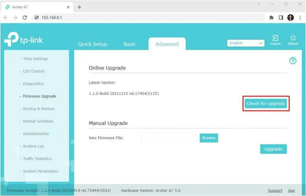 check-for-upgrade-1024x656
