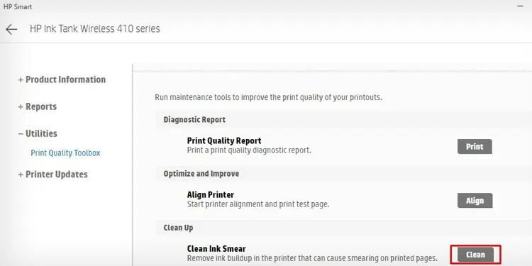 clean-ink-smear-button