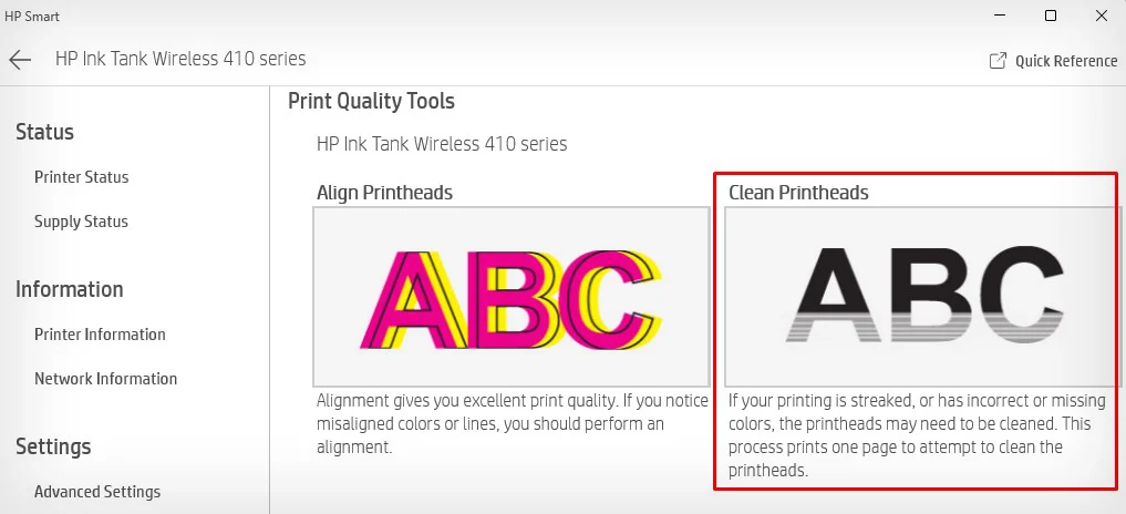 clean-printhead-on-hp-printer-1-1