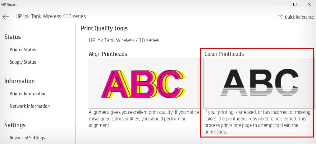 clean-printhead-on-hp-printer-2