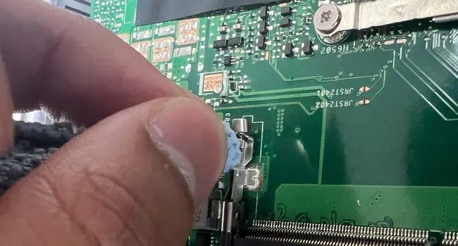 cleaning-ram-switch