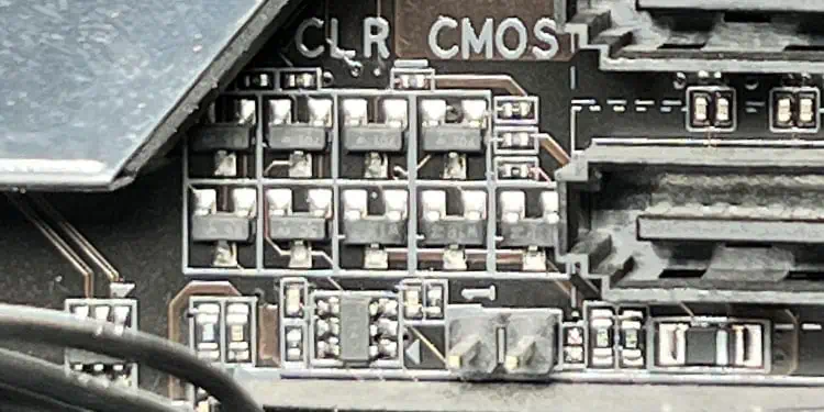clear-cmos-pin-msi-bios