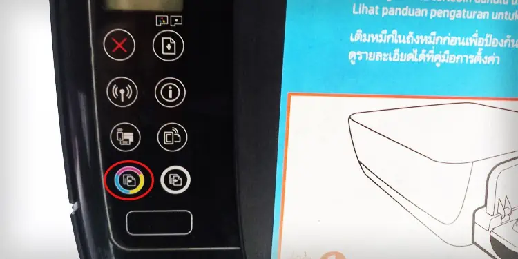 color-copy-button