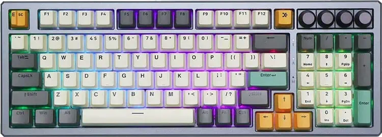 compact-1800-keyboard