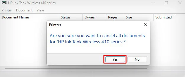 confirm-clearing-the-queue-1