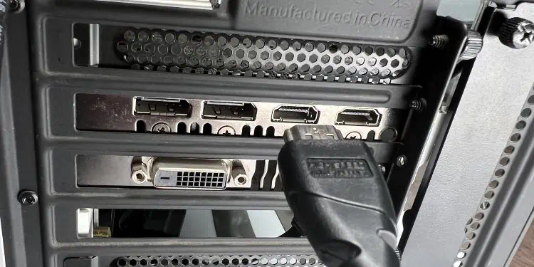 connect-hdmi-cable-to-dedicated-gpu-port