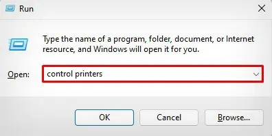 control-printers-on-run-box-5