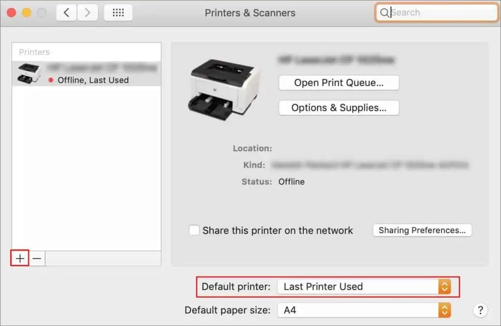 default-printer-on-mac-1-1024x667