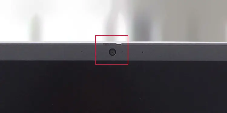 dell-camera-slider
