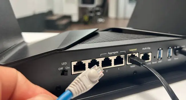 disconnect-ethernet-cable-from-router