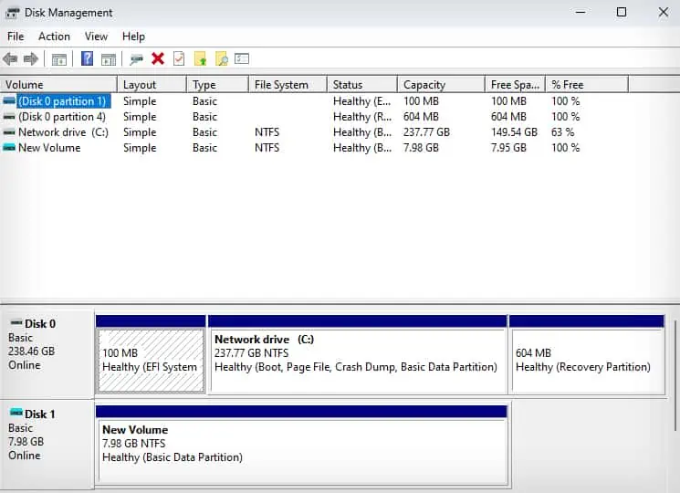 disk-management-