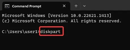 diskpart-2
