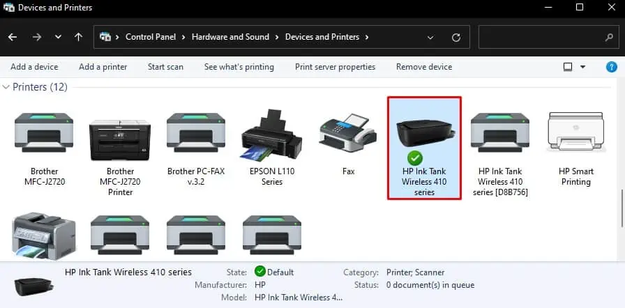 double-click-hp-printer-2
