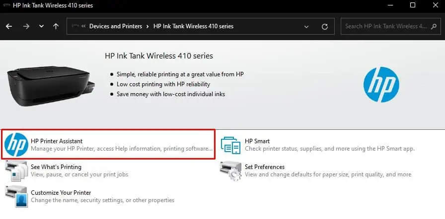 double-click-hp-printer-assistant-2